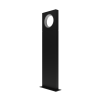 IETC-Улица-52574-10-1000 (10Вт, IP65, 1000Лм, 4К)
