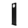 IETC-Улица-52774-15-1500 (15Вт, IP65, 1500Лм, 4К)
