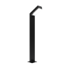 IETC-Улица-52873-10-950 (10Вт, IP65, 950Лм, 3К)