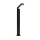 IETC-Улица-53073-15-1450 (15Вт, IP65, 1450Лм, 3К)
