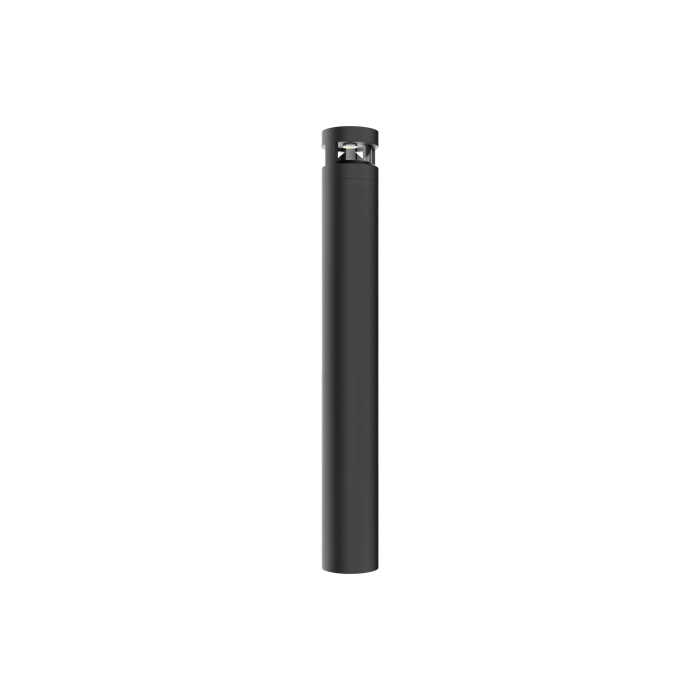 IETC-Улица-53374-10-1000 (10Вт, IP65, 1000Лм, 4К)