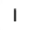 IETC-Улица-53774-10-1000 (10Вт, IP65, 1000Лм, 4К)