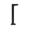 IETC-Улица-54074-10-1000 (10Вт, IP65, 950Лм, 3К)