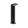 IETC-Улица-54074-15-1500 (15Вт, IP65, 1500Лм, 4К)