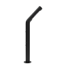 IETC-Улица-54174-15-1500 (15Вт, IP65, 1500Лм, 4К)