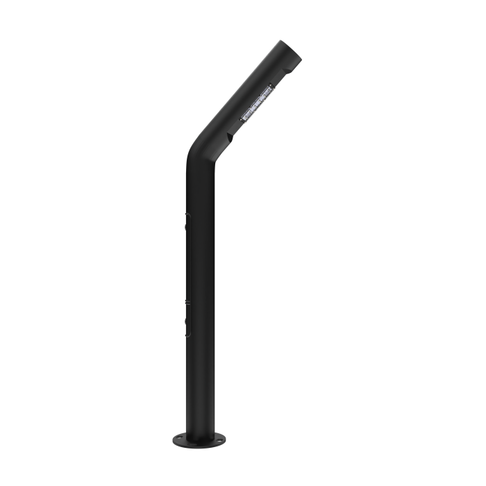 IETC-Улица-54174-15-1500 (15Вт, IP65, 1500Лм, 4К)