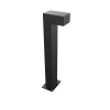 IETC-Улица-54274-20-2000 (20Вт, IP65, 2000Лм, 4К)