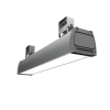 IETC-Пром-44783-170-24800 с БАП (170Вт, IP65, 24800Лм, 3К)