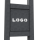 IETC-Улица-56073-50-8650 (50Вт, IP65, 8650Лм, 3К)