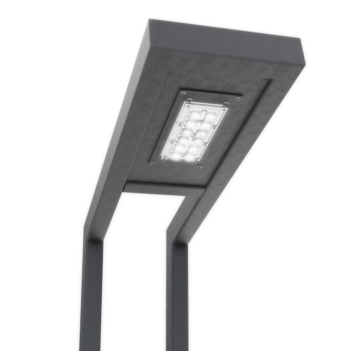 IETC-Улица-56173-100-16900 (100Вт, IP65, 16900Лм, 3К)