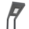 IETC-Улица-56175-100-17100 (100Вт, IP65, 17100Лм, 5К)