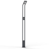 IETC-Улица-56175-100-17100 (100Вт, IP65, 17100Лм, 5К)
