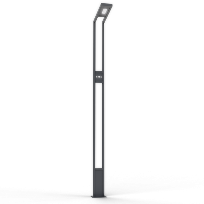IETC-Улица-56175-100-17100 (100Вт, IP65, 17100Лм, 5К)