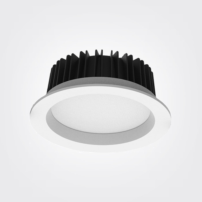 IETC-Ритейл-91674-10-900 (10Вт, IP65, 900Лм, 4К)