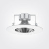 IETC-Ритейл-70085-40-4860