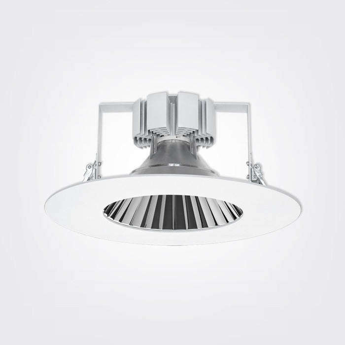 IETC-Ритейл-70085-40-4860