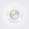 IETC-Ритейл-70085-40-4860