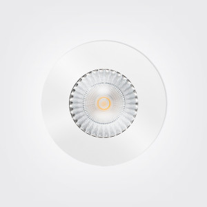 IETC-Ритейл-70085-40-4860