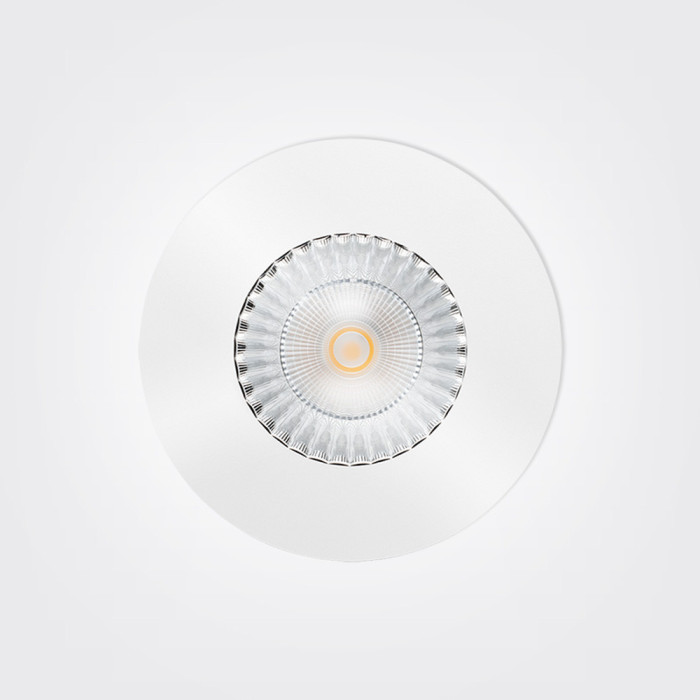 IETC-Ритейл-70085-40-4860