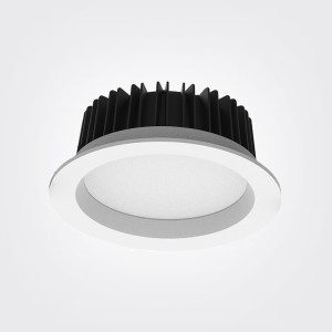 IETC-Ритейл-92674-12-1080 (12Вт, IP20, 1080Лм, 4К)