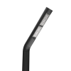 IETC-Улица-56173-25-3150 (25Вт, IP65, 3150Лм, 3К)