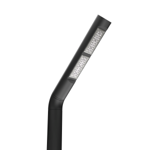 IETC-Улица-56173-25-3150 (25Вт, IP65, 3150Лм, 3К)
