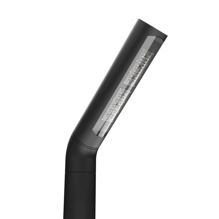 IETC-Улица-56173-25-3150 (25Вт, IP65, 3150Лм, 3К)