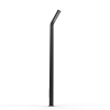 IETC-Улица-56173-25-3150 (25Вт, IP65, 3150Лм, 3К)