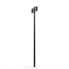 IETC-Улица-57075-50-6550 (50Вт, IP65, 6550Лм, 5К)
