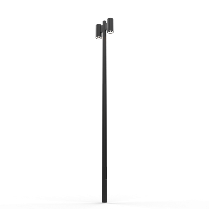IETC-Улица-57275-25-3300 (25Вт, IP65, 3300Лм, 5К)