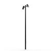 IETC-Улица-57773-25-3200 (25Вт, IP65, 3200Лм, 3К)