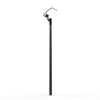 IETC-Улица-58674-35-3000 (35Вт, IP65, 3000Лм, 4К)