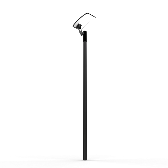IETC-Улица-58873-25-3200 (25Вт, IP65, 3200Лм, 3К)