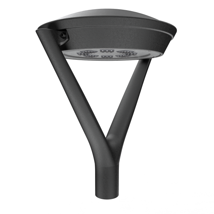 IETC-Улица-59875-35-4600 (35Вт, IP65, 4600Лм, 5К)