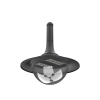 IETC-Улица-50273-100-12900 (100Вт, IP65, 12900Лм, 3К)
