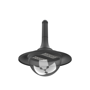 IETC-Улица-50274-100-13000 (100Вт, IP65, 13000Лм, 4К)