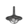 IETC-Улица-50274-100-13000 (100Вт, IP65, 13000Лм, 4К)