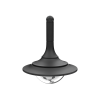 IETC-Улица-50275-100-13100 (100Вт, IP65, 13100Лм, 5К)