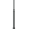 IETC-Улица-50474-50-6500 (50Вт, IP65, 6500Лм, 4К)