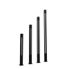 IETC-Улица-51073-50-6450 (50Вт, IP65, 6450Лм, 3К)