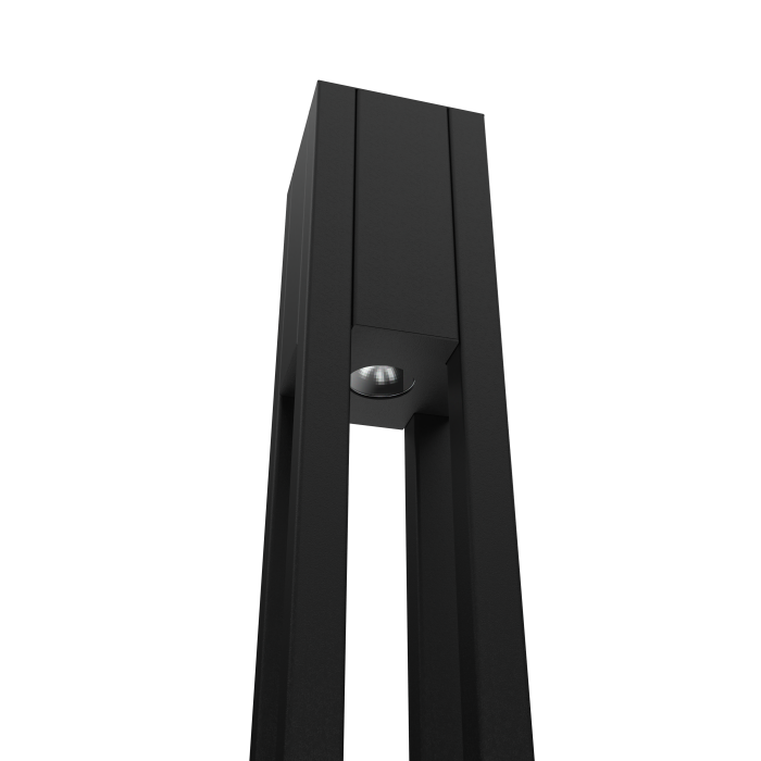 IETC-Улица-51074-50-6500 (50Вт, IP65, 6500Лм, 4К)