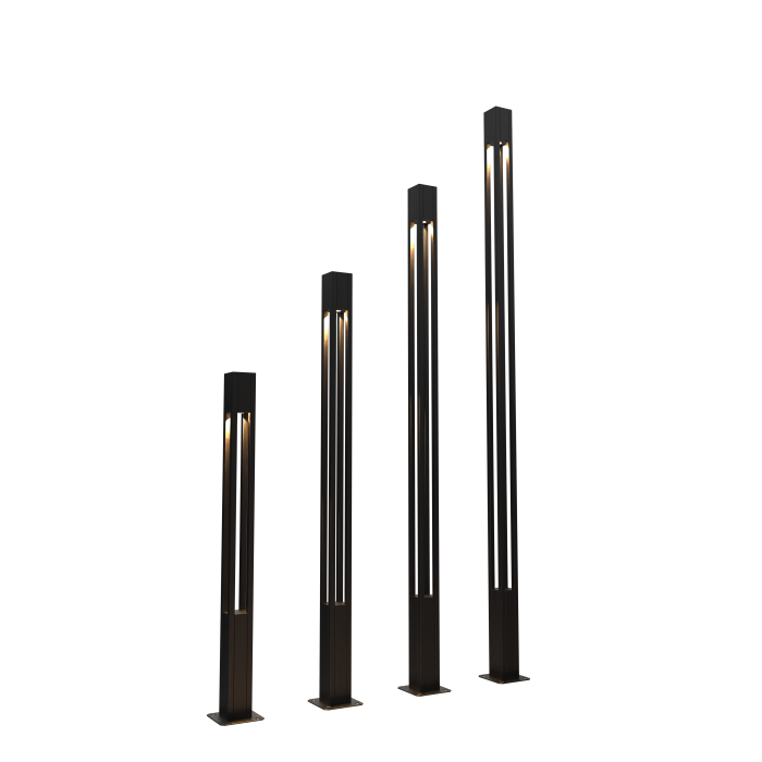IETC-Улица-51175-25-3300 (25Вт, IP65, 3300Лм, 5К)