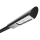 IETC-Улица-52073-35-4500 (35Вт, IP65, 4500Лм, 3К)
