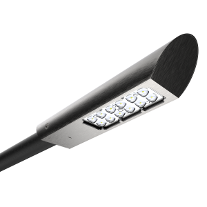IETC-Улица-52074-35-4550 (35Вт, IP65, 4550Лм, 4К)