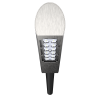 IETC-Улица-52074-35-4550 (35Вт, IP65, 4550Лм, 4К)