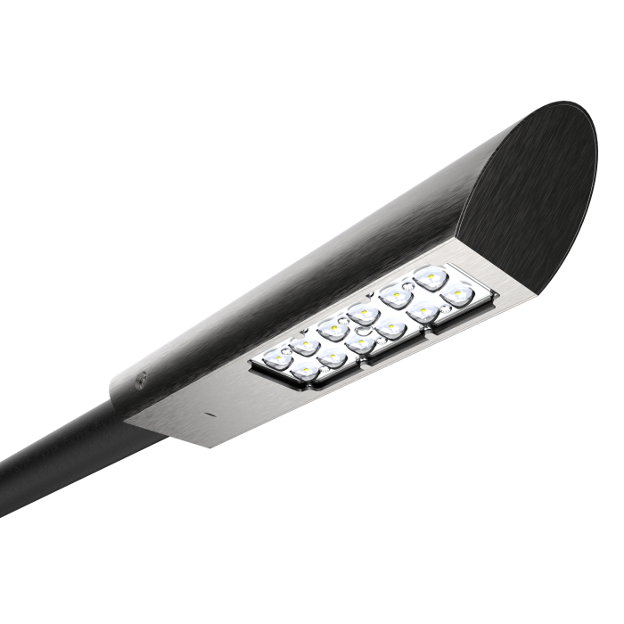IETC-Улица-52275-75-9850 (75Вт, IP65, 9850Лм, 5К)