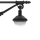 IETC-Улица-52573-50-6450 (50Вт, IP65, 6450Лм, 3К)