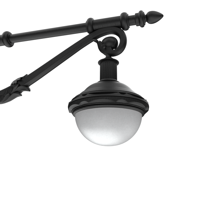 IETC-Улица-52575-50-6550 (50Вт, IP65, 6550Лм, 5К)