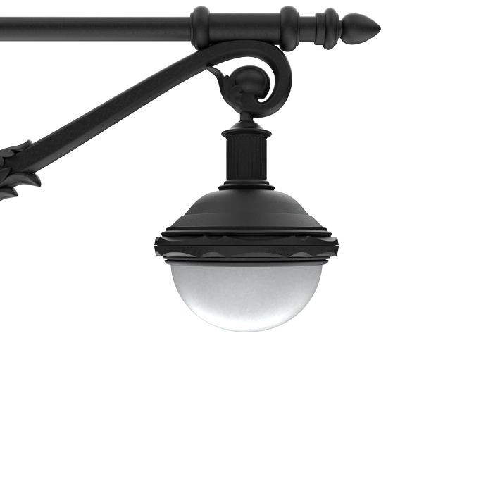 IETC-Улица-52773-150-19400 (150Вт, IP65, 19400Лм, 3К)