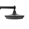 IETC-Улица-52974-35-4550 (35Вт, IP65, 4550Лм, 4К)